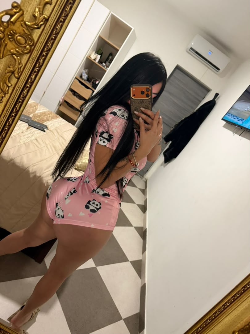 Tarifas de ROXANA